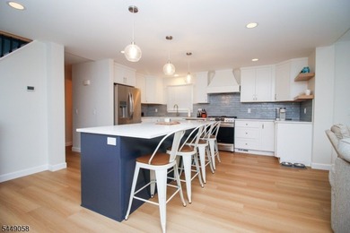 Welcome to this beautifully updated 4-bedroom, 2-bath home in - photo 5