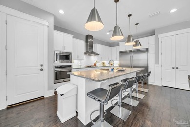 Welcome to Your NatureWalk Nest! Offered mostly furnished and - photo 25