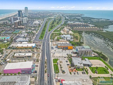 Excellent opportunity to acquire a bay front 50 room hotel in a - photo 25