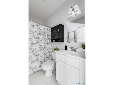 Welcome to 1814 Carter Street, a beautifully designed home built - photo 26
