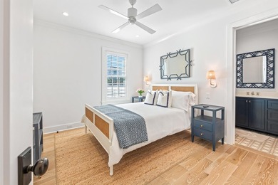 79 North Castle Harbour represents the best of life at Alys - photo 26