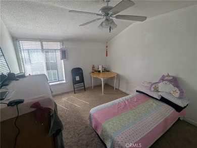 23266 Orange #8 - photo 6