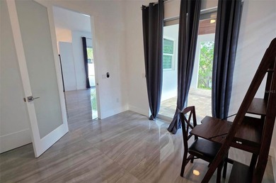 BEST VALUE WATERFRONT Lifestyle on a Premium Canal in Hidden - photo 26