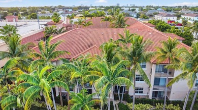 Embrace the pinnacle of West Palm living at Flagler Point! This - photo 26