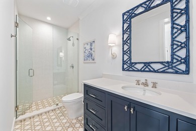 79 North Castle Harbour represents the best of life at Alys - photo 27