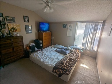 23266 Orange #8 - photo 7