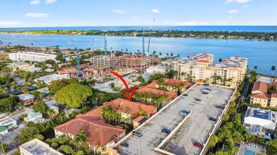 Embrace the pinnacle of West Palm living at Flagler Point! This - photo 27