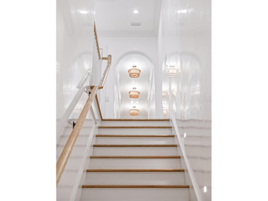 79 North Castle Harbour represents the best of life at Alys - photo 28