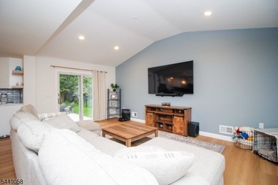 Welcome to this beautifully updated 4-bedroom, 2-bath home in - photo 8