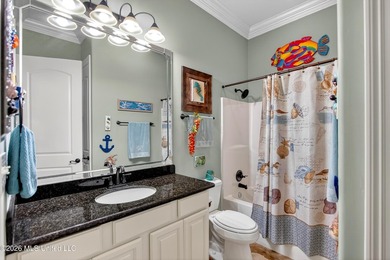 Beautiful golf course home located in the sought-after Fairway - photo 28
