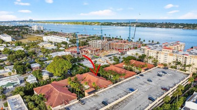 Embrace the pinnacle of West Palm living at Flagler Point! This - photo 28