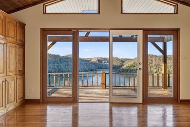 Seller has an accepted contract with a 48 hr right of first - photo 8