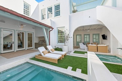 79 North Castle Harbour represents the best of life at Alys - photo 29