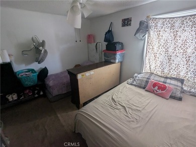 23266 Orange #8 - photo 9