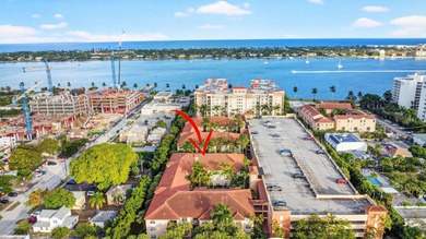 Embrace the pinnacle of West Palm living at Flagler Point! This - photo 29