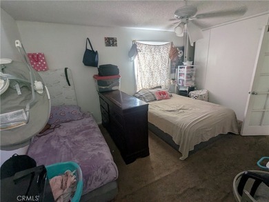 23266 Orange #8 - photo 10