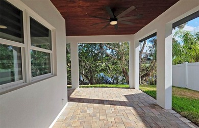 BEST VALUE WATERFRONT Lifestyle on a Premium Canal in Hidden - photo 30