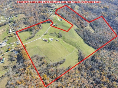 (private lake, pond, creek) Home For Sale in Logan Ohio