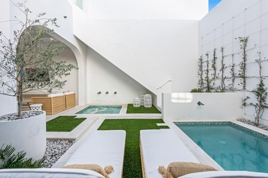 79 North Castle Harbour represents the best of life at Alys - photo 31