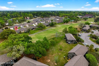 Beautiful golf course home located in the sought-after Fairway - photo 31