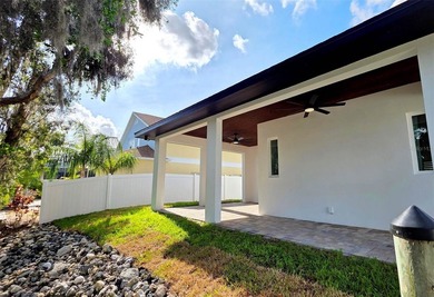 BEST VALUE WATERFRONT Lifestyle on a Premium Canal in Hidden - photo 31