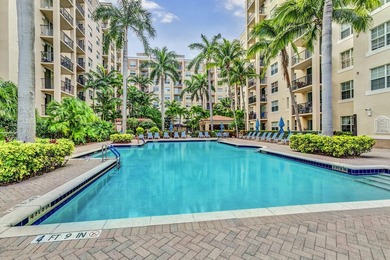 Embrace the pinnacle of West Palm living at Flagler Point! This - photo 31
