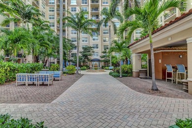 Embrace the pinnacle of West Palm living at Flagler Point! This - photo 32