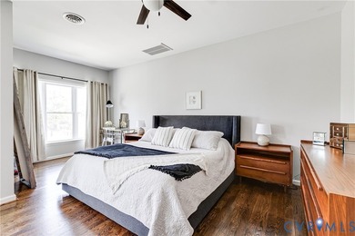 Welcome to 1814 Carter Street, a beautifully designed home built - photo 33