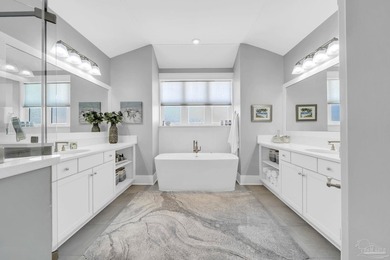 Welcome to Your NatureWalk Nest! Offered mostly furnished and - photo 33