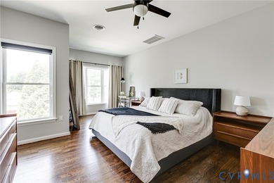 Welcome to 1814 Carter Street, a beautifully designed home built - photo 34
