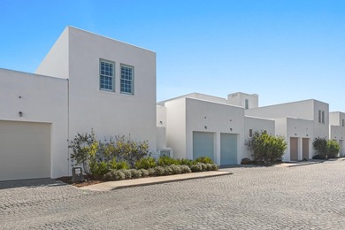 79 North Castle Harbour represents the best of life at Alys - photo 34