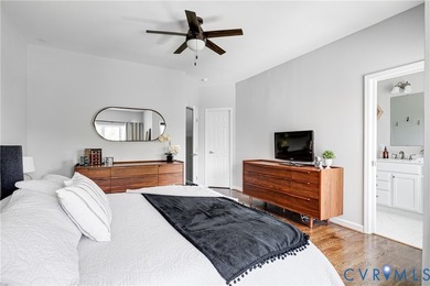 Welcome to 1814 Carter Street, a beautifully designed home built - photo 35