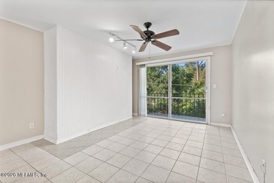 **Seller is willing to contribute to buyer's closing costs** - photo 5