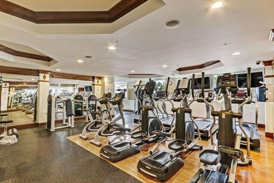 Embrace the pinnacle of West Palm living at Flagler Point! This - photo 35