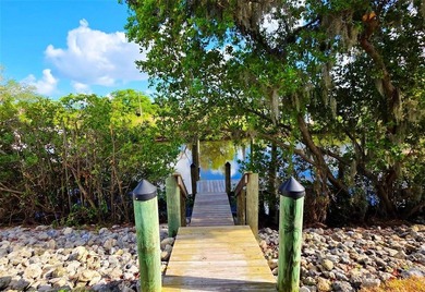 BEST VALUE WATERFRONT Lifestyle on a Premium Canal in Hidden - photo 36
