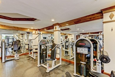 Embrace the pinnacle of West Palm living at Flagler Point! This - photo 36