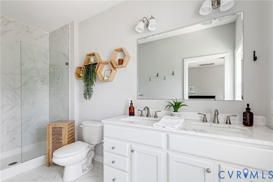Welcome to 1814 Carter Street, a beautifully designed home built - photo 38