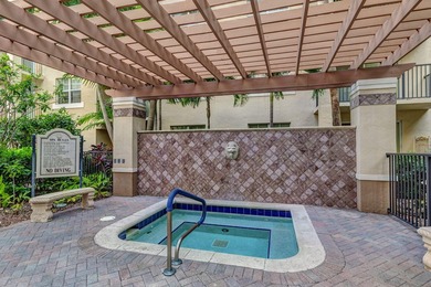 Embrace the pinnacle of West Palm living at Flagler Point! This - photo 38