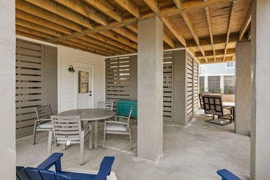 Waterfront community living on the Wando River at 313 Blowing - photo 39