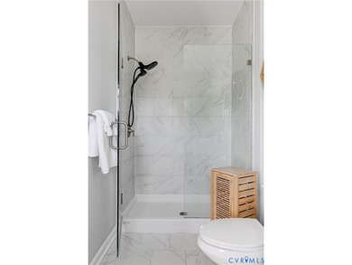 Welcome to 1814 Carter Street, a beautifully designed home built - photo 39
