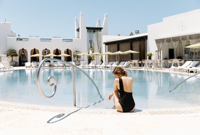 79 North Castle Harbour represents the best of life at Alys - photo 39