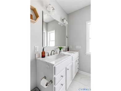 Welcome to 1814 Carter Street, a beautifully designed home built - photo 40