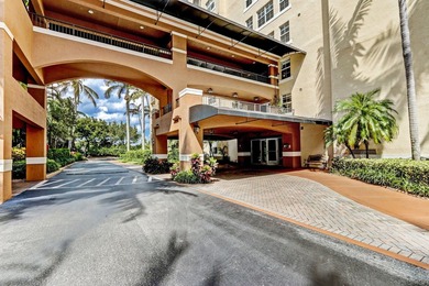 Embrace the pinnacle of West Palm living at Flagler Point! This - photo 40