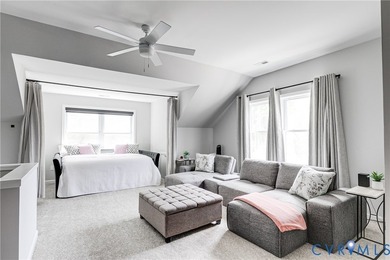 Welcome to 1814 Carter Street, a beautifully designed home built - photo 41
