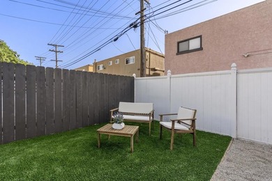 4436-38 Bancroft St - photo 41