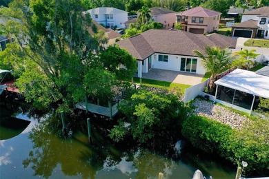 BEST VALUE WATERFRONT Lifestyle on a Premium Canal in Hidden - photo 41