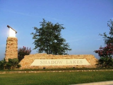 Lake Acreage For Sale in Wills Point, Texas