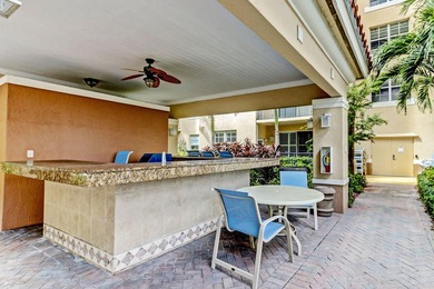 Embrace the pinnacle of West Palm living at Flagler Point! This - photo 41