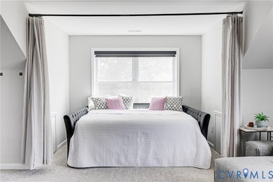 Welcome to 1814 Carter Street, a beautifully designed home built - photo 42