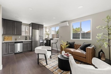 4436-38 Bancroft St - photo 42